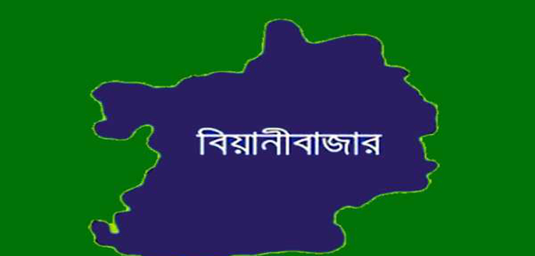 প্রধান উপদেষ্টা পদত্যাগ করবেন না: ফাইজ তাইয়েব আহমেদ