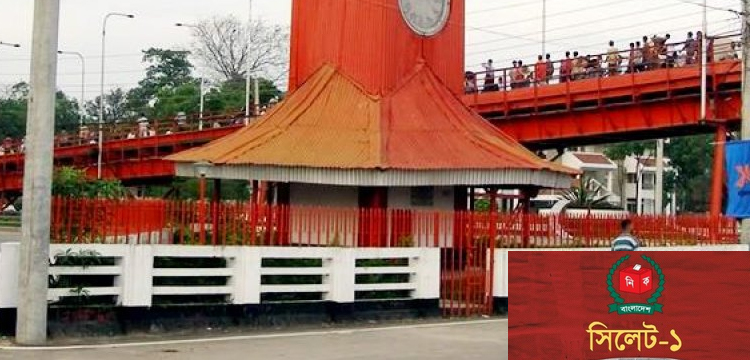 প্রধান উপদেষ্টা পদত্যাগ করবেন না: ফাইজ তাইয়েব আহমেদ