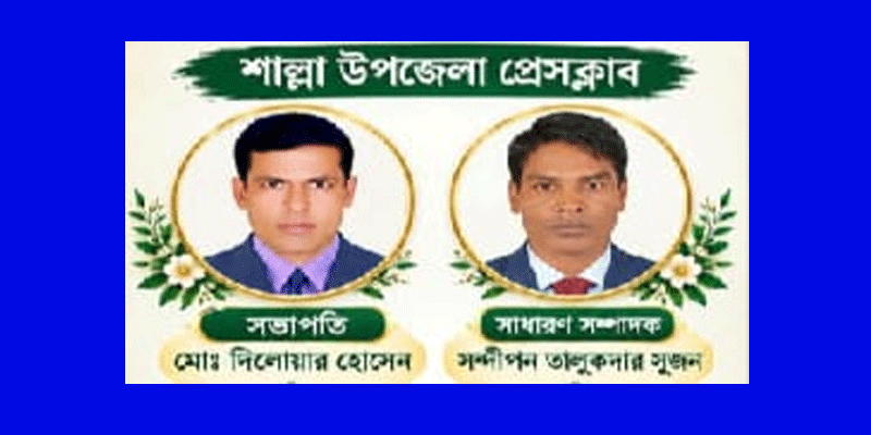 প্রধান উপদেষ্টা পদত্যাগ করবেন না: ফাইজ তাইয়েব আহমেদ