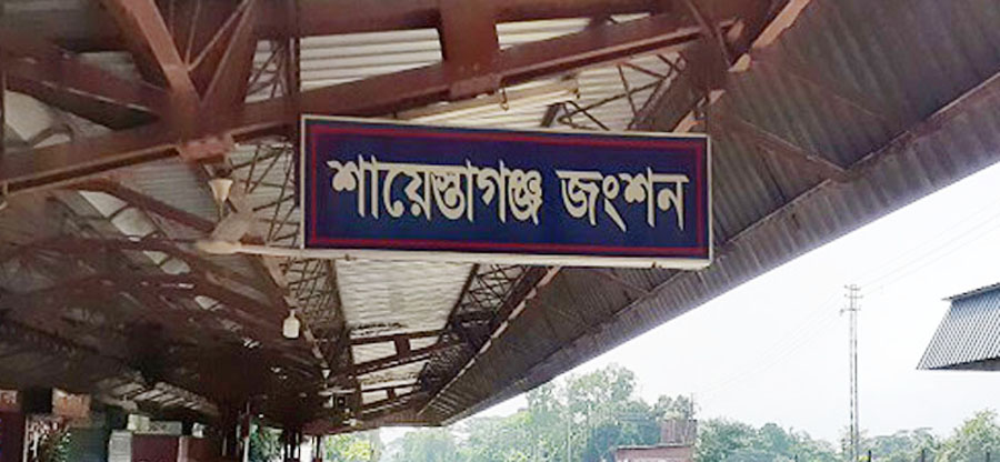 প্রধান উপদেষ্টা পদত্যাগ করবেন না: ফাইজ তাইয়েব আহমেদ