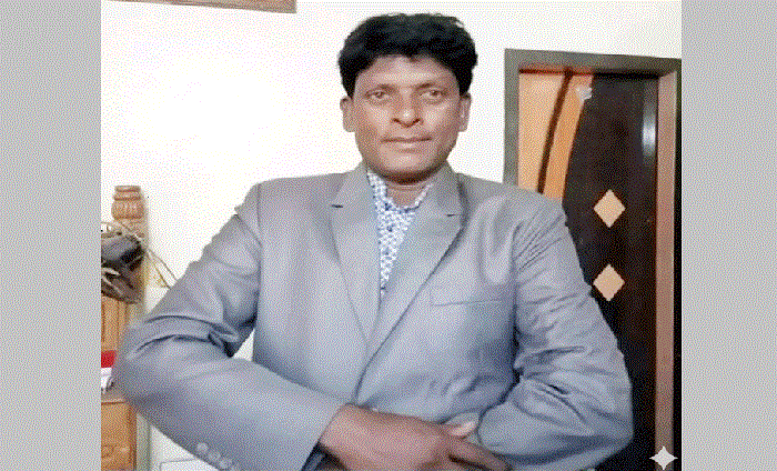 প্রধান উপদেষ্টা পদত্যাগ করবেন না: ফাইজ তাইয়েব আহমেদ
