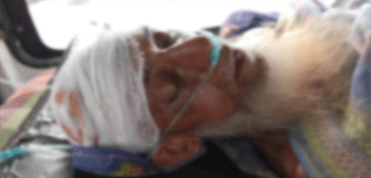 প্রধান উপদেষ্টা পদত্যাগ করবেন না: ফাইজ তাইয়েব আহমেদ