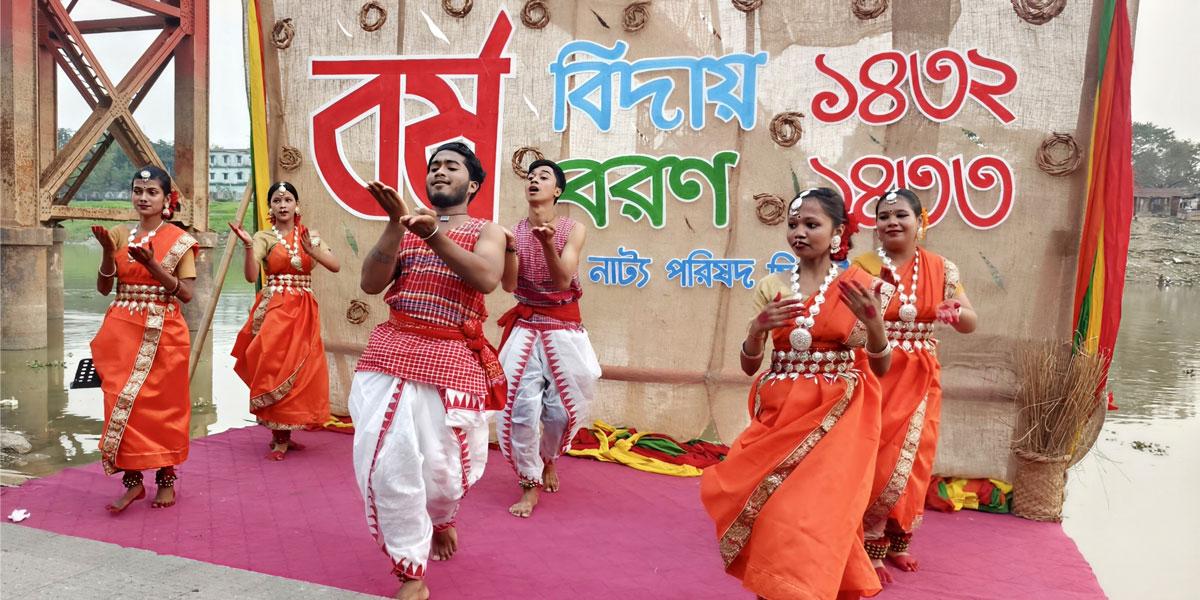 প্রধান উপদেষ্টা পদত্যাগ করবেন না: ফাইজ তাইয়েব আহমেদ