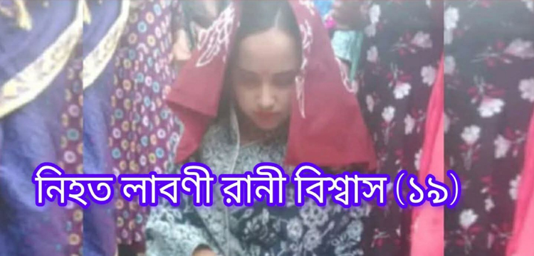 প্রধান উপদেষ্টা পদত্যাগ করবেন না: ফাইজ তাইয়েব আহমেদ