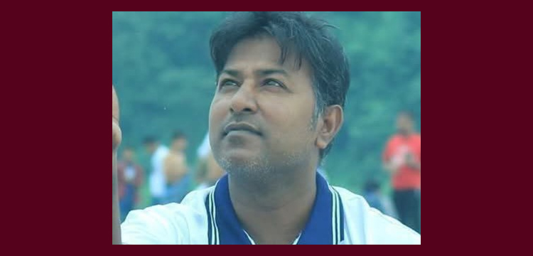 প্রধান উপদেষ্টা পদত্যাগ করবেন না: ফাইজ তাইয়েব আহমেদ