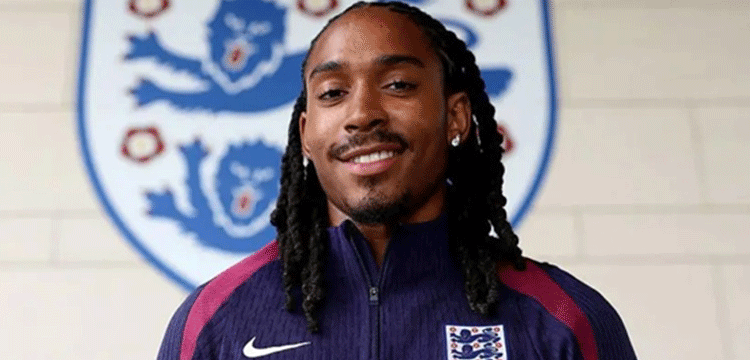 প্রধান উপদেষ্টা পদত্যাগ করবেন না: ফাইজ তাইয়েব আহমেদ