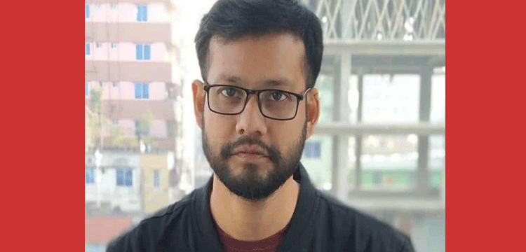 প্রধান উপদেষ্টা পদত্যাগ করবেন না: ফাইজ তাইয়েব আহমেদ