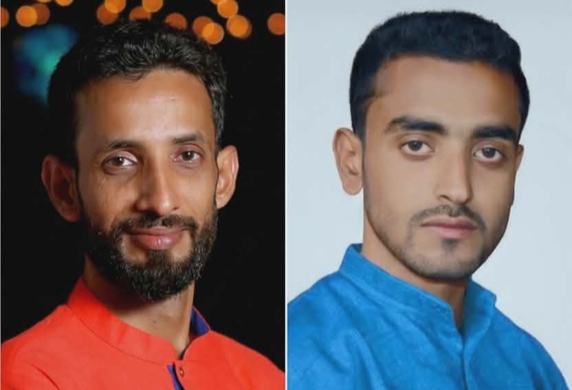 প্রধান উপদেষ্টা পদত্যাগ করবেন না: ফাইজ তাইয়েব আহমেদ
