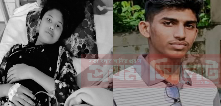 প্রধান উপদেষ্টা পদত্যাগ করবেন না: ফাইজ তাইয়েব আহমেদ