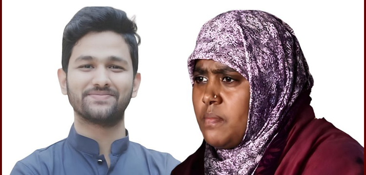 প্রধান উপদেষ্টা পদত্যাগ করবেন না: ফাইজ তাইয়েব আহমেদ