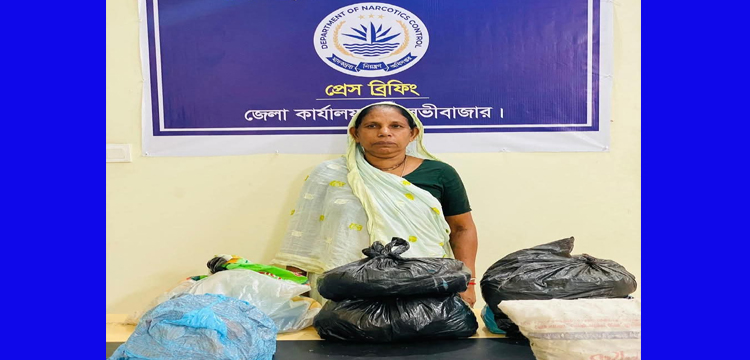 প্রধান উপদেষ্টা পদত্যাগ করবেন না: ফাইজ তাইয়েব আহমেদ