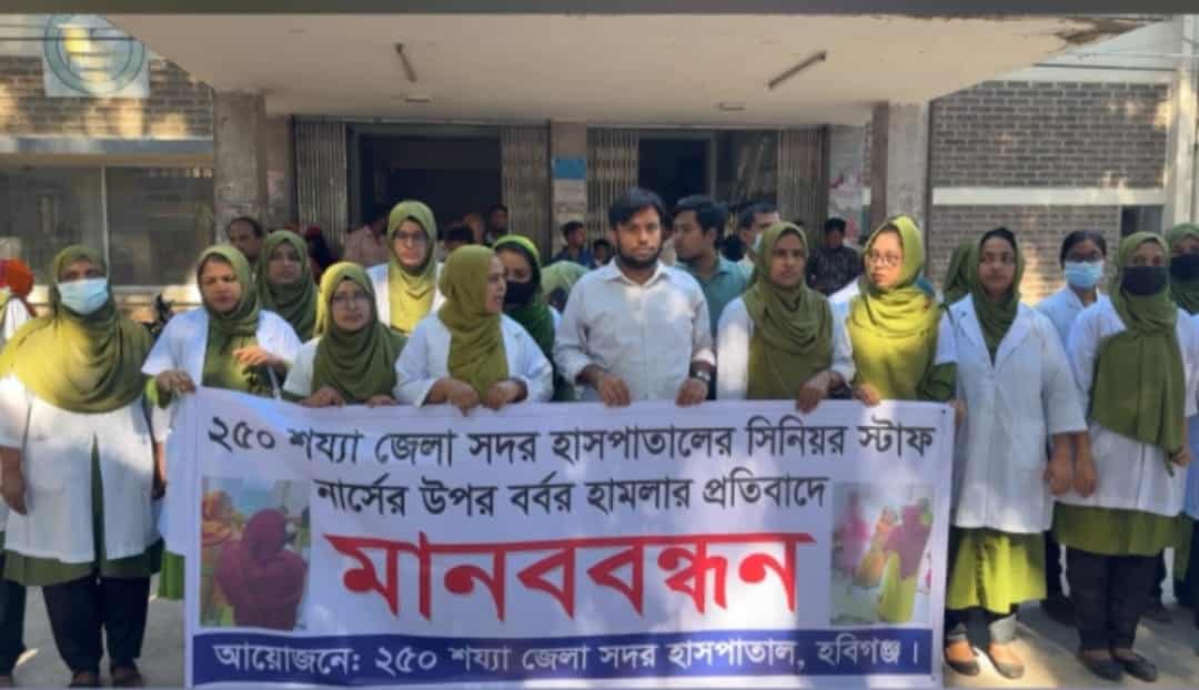 প্রধান উপদেষ্টা পদত্যাগ করবেন না: ফাইজ তাইয়েব আহমেদ
