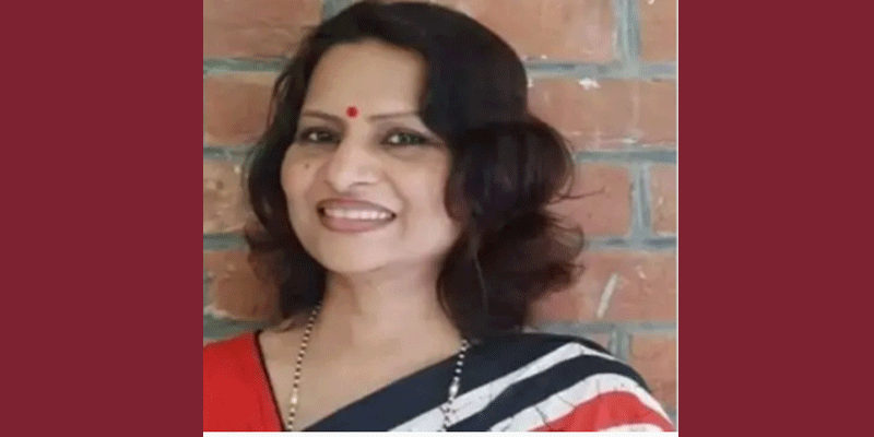 প্রধান উপদেষ্টা পদত্যাগ করবেন না: ফাইজ তাইয়েব আহমেদ