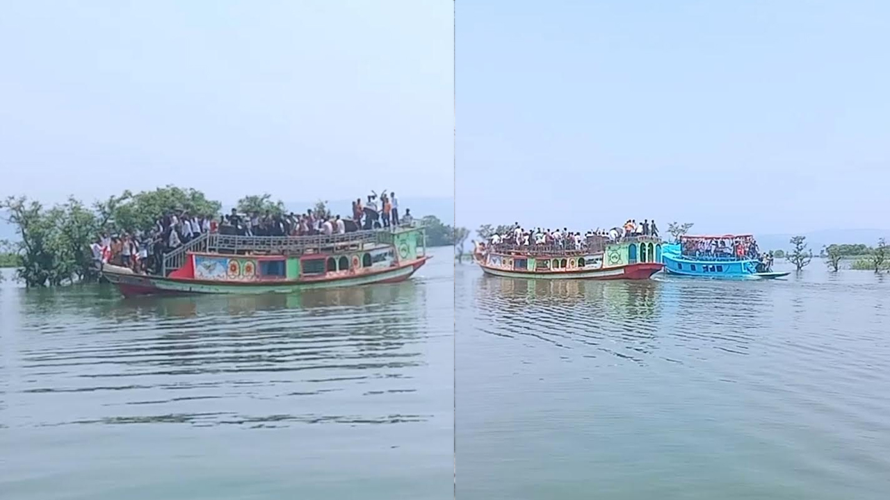 প্রধান উপদেষ্টা পদত্যাগ করবেন না: ফাইজ তাইয়েব আহমেদ