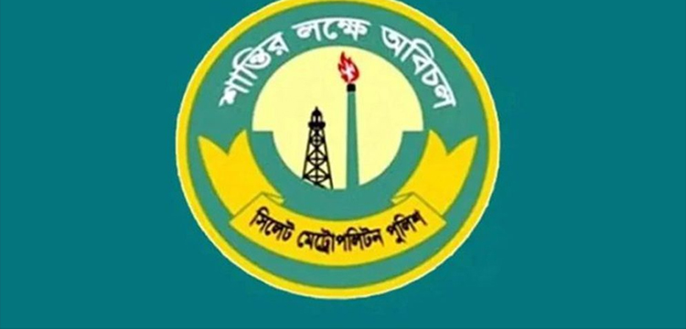 প্রধান উপদেষ্টা পদত্যাগ করবেন না: ফাইজ তাইয়েব আহমেদ