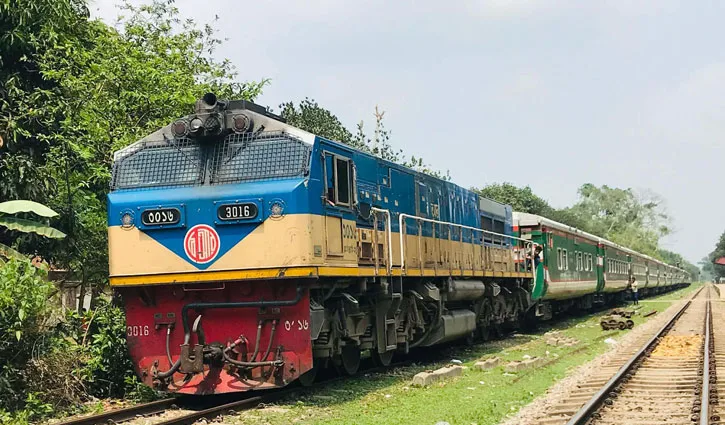 প্রধান উপদেষ্টা পদত্যাগ করবেন না: ফাইজ তাইয়েব আহমেদ