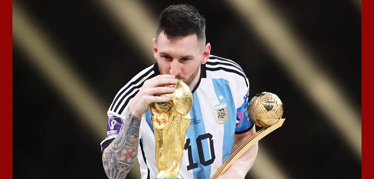 প্রধান উপদেষ্টা পদত্যাগ করবেন না: ফাইজ তাইয়েব আহমেদ