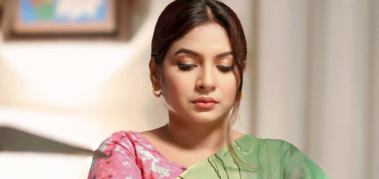 প্রধান উপদেষ্টা পদত্যাগ করবেন না: ফাইজ তাইয়েব আহমেদ