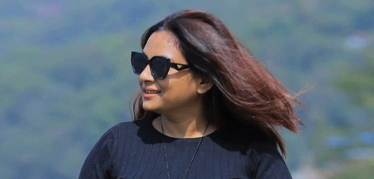 প্রধান উপদেষ্টা পদত্যাগ করবেন না: ফাইজ তাইয়েব আহমেদ