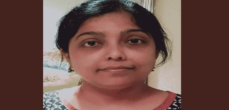 প্রধান উপদেষ্টা পদত্যাগ করবেন না: ফাইজ তাইয়েব আহমেদ