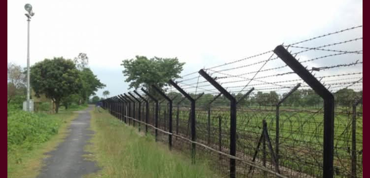 প্রধান উপদেষ্টা পদত্যাগ করবেন না: ফাইজ তাইয়েব আহমেদ