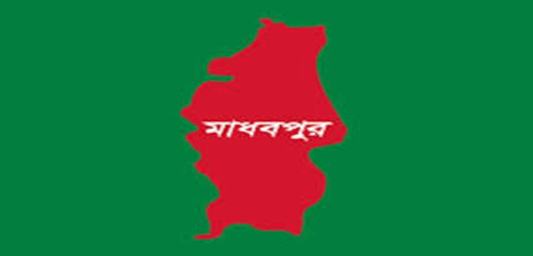 প্রধান উপদেষ্টা পদত্যাগ করবেন না: ফাইজ তাইয়েব আহমেদ