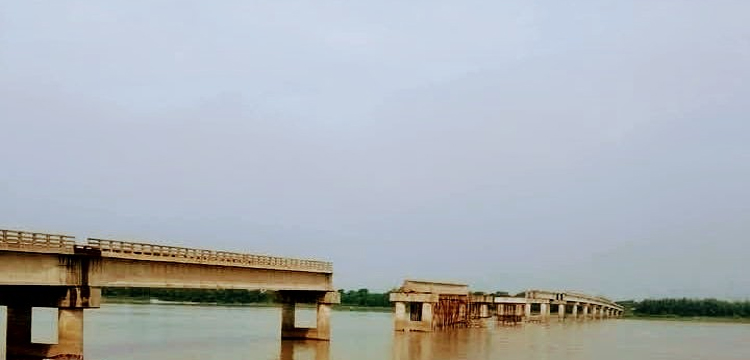 প্রধান উপদেষ্টা পদত্যাগ করবেন না: ফাইজ তাইয়েব আহমেদ