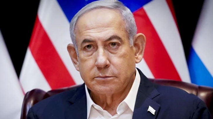 প্রধান উপদেষ্টা পদত্যাগ করবেন না: ফাইজ তাইয়েব আহমেদ