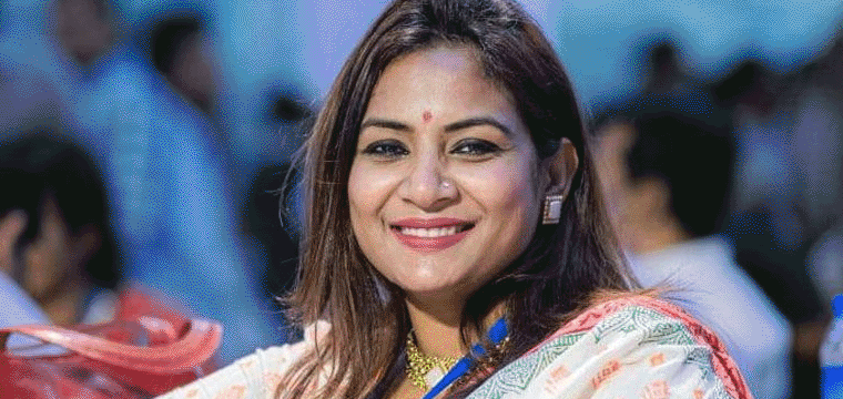 প্রধান উপদেষ্টা পদত্যাগ করবেন না: ফাইজ তাইয়েব আহমেদ