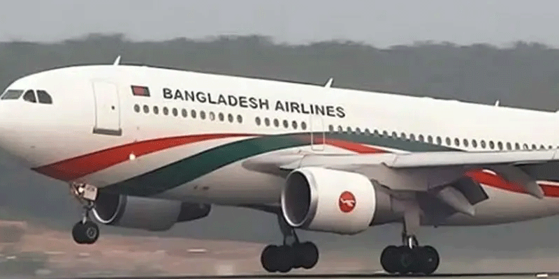 প্রধান উপদেষ্টা পদত্যাগ করবেন না: ফাইজ তাইয়েব আহমেদ