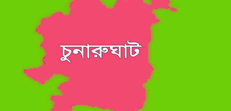 প্রধান উপদেষ্টা পদত্যাগ করবেন না: ফাইজ তাইয়েব আহমেদ