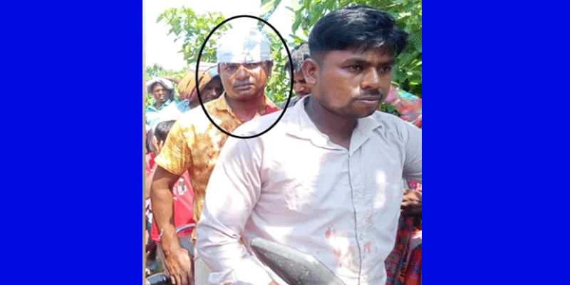 প্রধান উপদেষ্টা পদত্যাগ করবেন না: ফাইজ তাইয়েব আহমেদ
