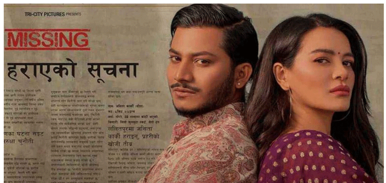 প্রধান উপদেষ্টা পদত্যাগ করবেন না: ফাইজ তাইয়েব আহমেদ