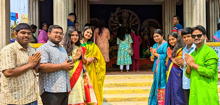 প্রধান উপদেষ্টা পদত্যাগ করবেন না: ফাইজ তাইয়েব আহমেদ
