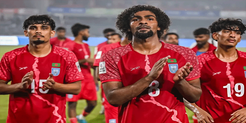 প্রধান উপদেষ্টা পদত্যাগ করবেন না: ফাইজ তাইয়েব আহমেদ