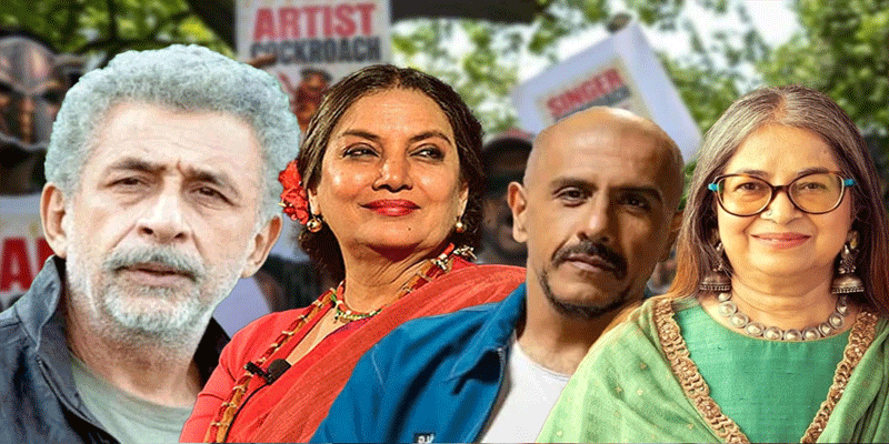 প্রধান উপদেষ্টা পদত্যাগ করবেন না: ফাইজ তাইয়েব আহমেদ