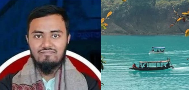 প্রধান উপদেষ্টা পদত্যাগ করবেন না: ফাইজ তাইয়েব আহমেদ