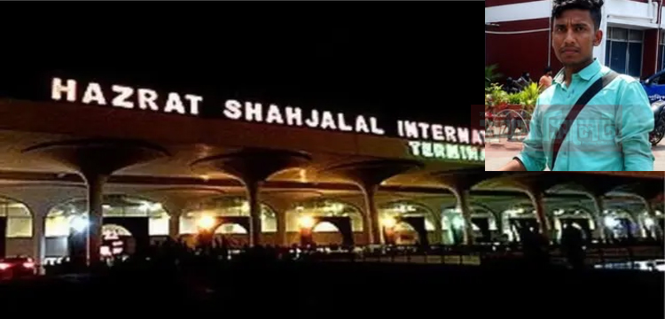 প্রধান উপদেষ্টা পদত্যাগ করবেন না: ফাইজ তাইয়েব আহমেদ