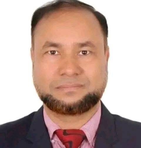 প্রধান উপদেষ্টা পদত্যাগ করবেন না: ফাইজ তাইয়েব আহমেদ