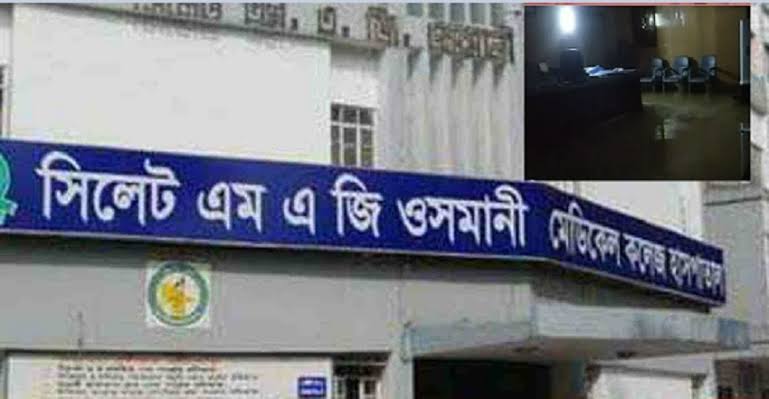প্রধান উপদেষ্টা পদত্যাগ করবেন না: ফাইজ তাইয়েব আহমেদ