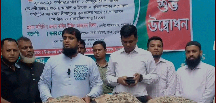 প্রধান উপদেষ্টা পদত্যাগ করবেন না: ফাইজ তাইয়েব আহমেদ