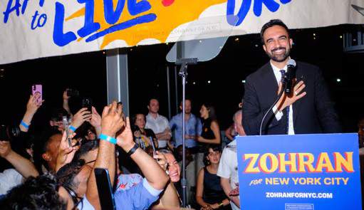 প্রধান উপদেষ্টা পদত্যাগ করবেন না: ফাইজ তাইয়েব আহমেদ