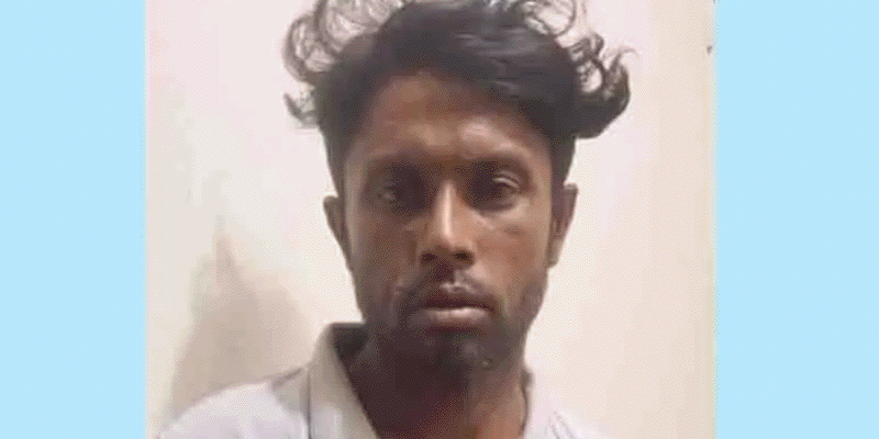 প্রধান উপদেষ্টা পদত্যাগ করবেন না: ফাইজ তাইয়েব আহমেদ