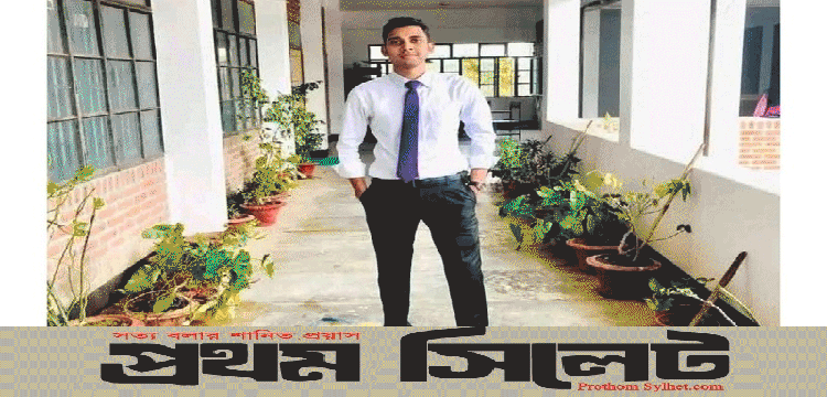 প্রধান উপদেষ্টা পদত্যাগ করবেন না: ফাইজ তাইয়েব আহমেদ