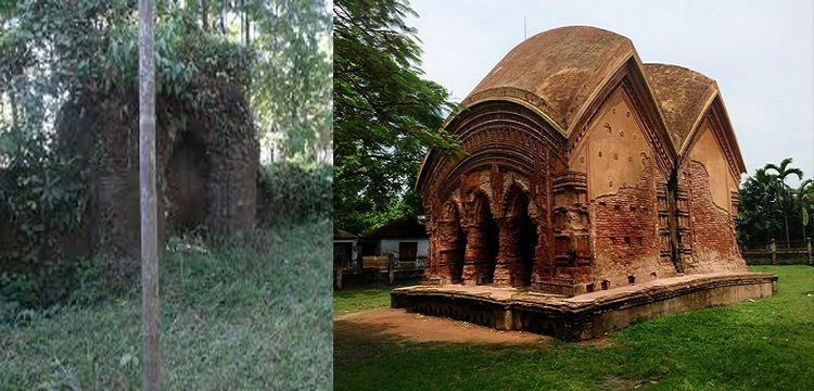 প্রধান উপদেষ্টা পদত্যাগ করবেন না: ফাইজ তাইয়েব আহমেদ