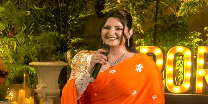 প্রধান উপদেষ্টা পদত্যাগ করবেন না: ফাইজ তাইয়েব আহমেদ