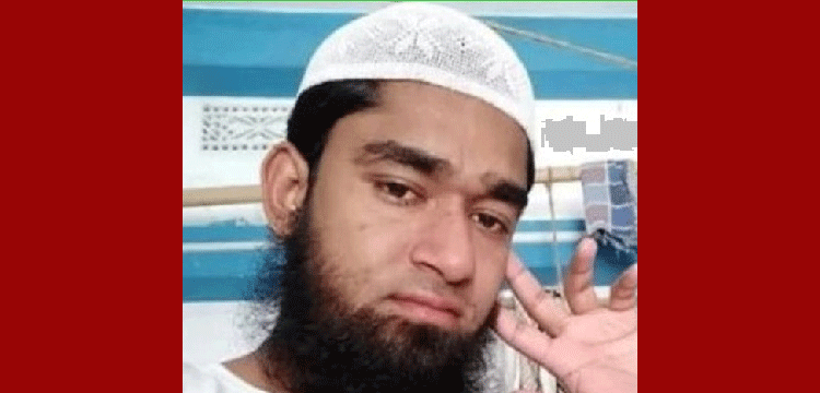 প্রধান উপদেষ্টা পদত্যাগ করবেন না: ফাইজ তাইয়েব আহমেদ