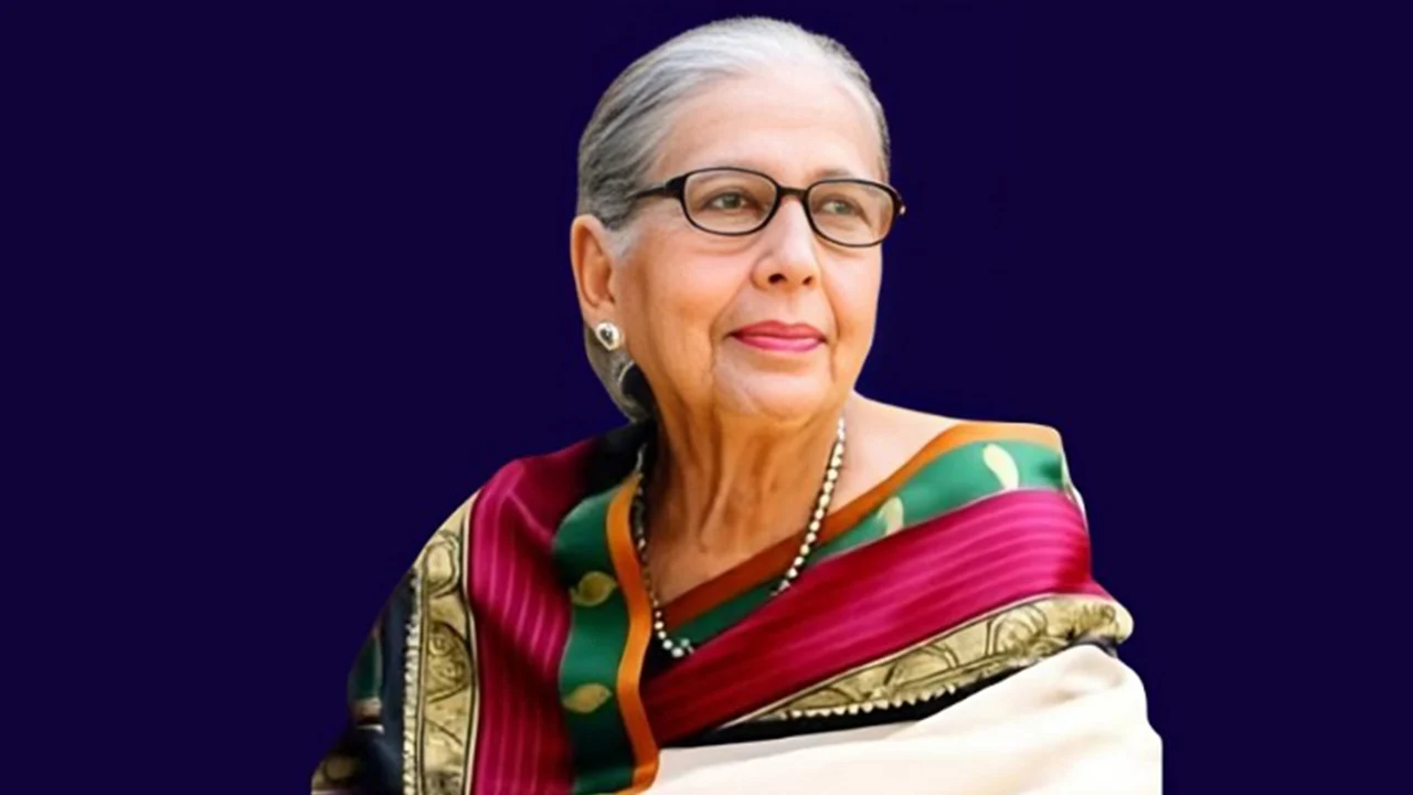 প্রধান উপদেষ্টা পদত্যাগ করবেন না: ফাইজ তাইয়েব আহমেদ