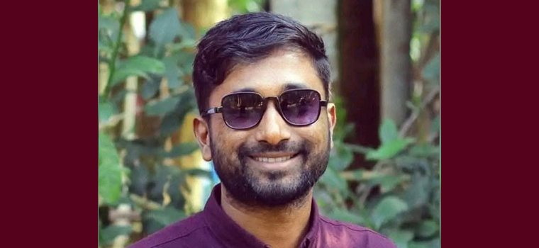 প্রধান উপদেষ্টা পদত্যাগ করবেন না: ফাইজ তাইয়েব আহমেদ