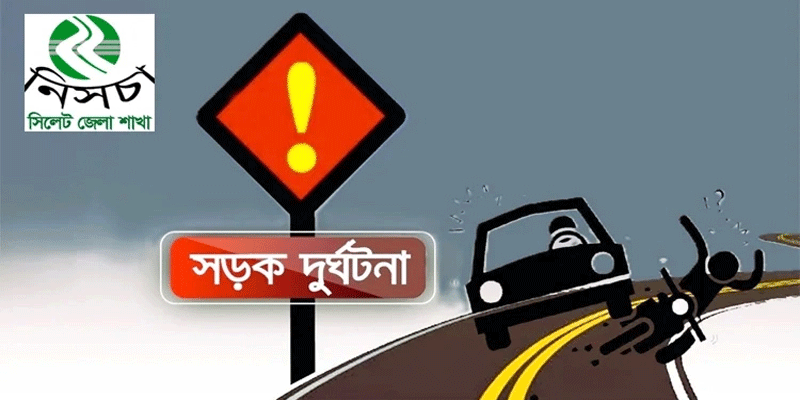 প্রধান উপদেষ্টা পদত্যাগ করবেন না: ফাইজ তাইয়েব আহমেদ